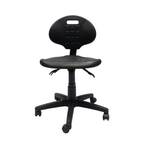 Laboratory Chair