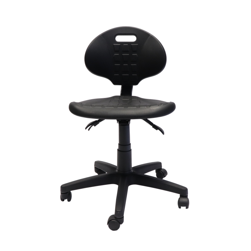 Laboratory Chair