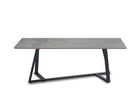 Piedra Coffee Table