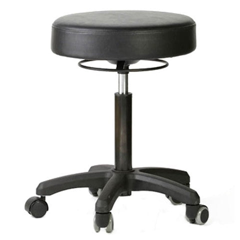 Schoolfurn Ergo Stool, front view