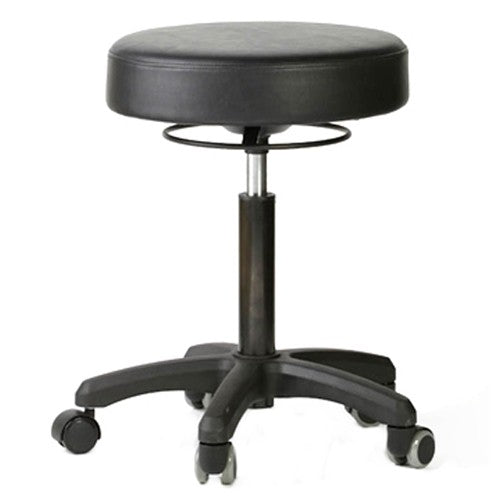Schoolfurn Ergo Stool, front view