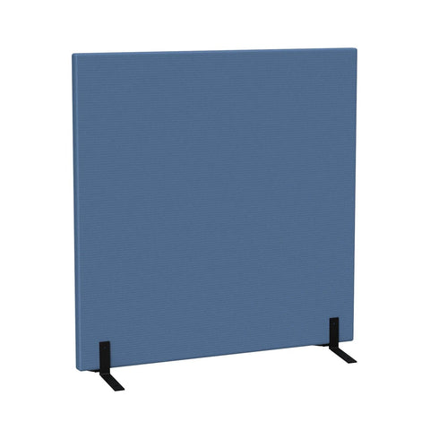 Schoolfurn Freestanding Partition, front view