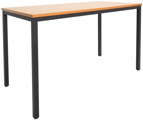 Steel Frame Drafting & Drawing Table