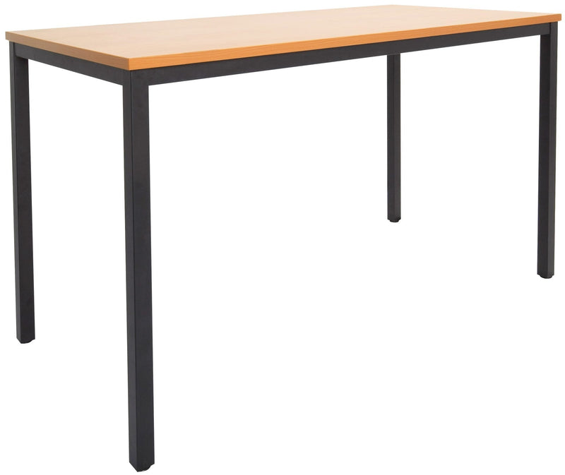 Steel Frame Drafting & Drawing Table