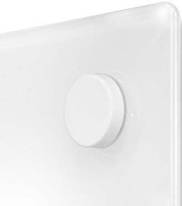 Stylish Fixtures, front view