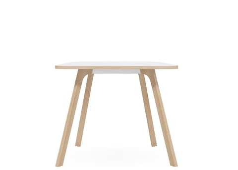 TORO HIGH TABLES