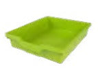 Trayoo Tray — Green