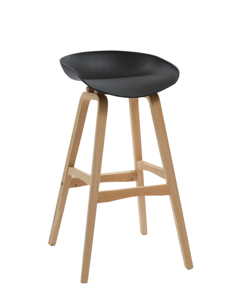 Virgo Bar Stool