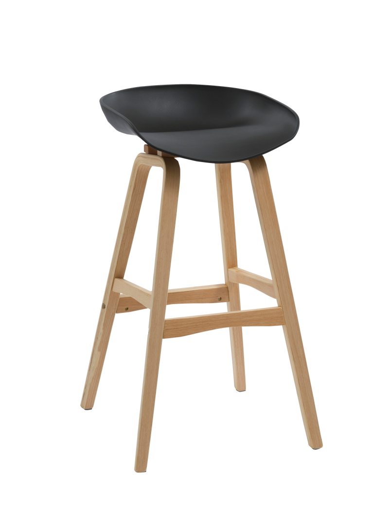 Virgo Bar Stool