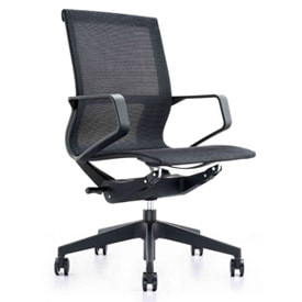 VRP II Task Chair